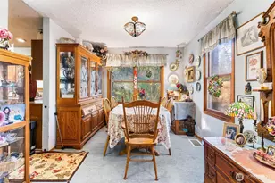 16207 309th Ave NE, Duvall, WA 98019 - Photo 7