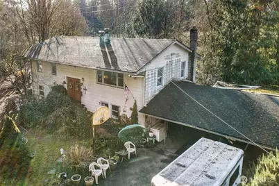 16207 309th Avenue NE, Duvall, WA 98019 - Photo 31