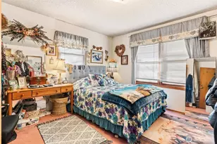 16207 309th Ave NE, Duvall, WA 98019 - Photo 9