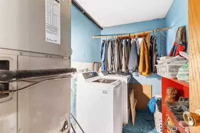 16207 309th Avenue NE, Duvall, WA 98019 - Photo 17