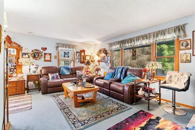 16207 309th Avenue NE, Duvall, WA 98019 - Photo 3