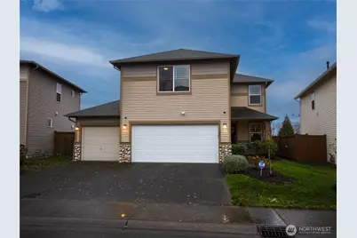 22613 132nd Place SE, Kent, WA 98042 - Photo 27