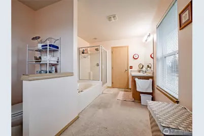 22613 132nd Place SE, Kent, WA 98042 - Photo 19