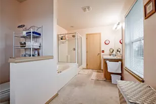 22613 132nd Pl SE, Kent, WA 98042 - Photo 19