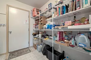 22613 132nd Pl SE, Kent, WA 98042 - Photo 11