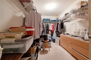 22613 132nd Pl SE, Kent, WA 98042 - Photo 19