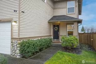 22613 132nd Pl SE, Kent, WA 98042 - Photo 3