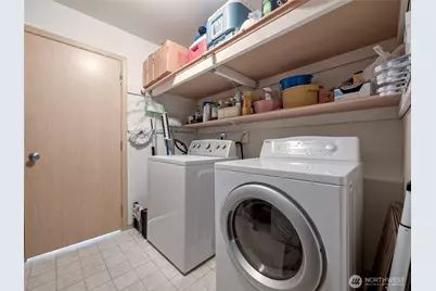 22613 132nd Place SE, Kent, WA 98042 - Photo 13