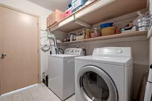 22613 132nd Pl SE, Kent, WA 98042 - Photo 13