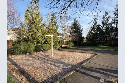 22613 132nd Place SE, Kent, WA 98042 - Photo 37