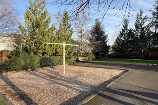 22613 132nd Pl SE, Kent, WA 98042 - Photo 37