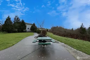 22613 132nd Pl SE, Kent, WA 98042 - Photo 35