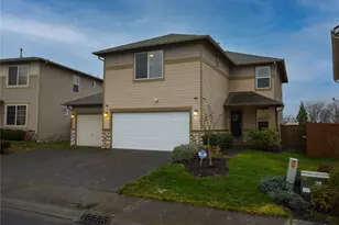 22613 132nd Pl SE, Kent, WA 98042 - Photo 29
