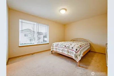 22613 132nd Place SE, Kent, WA 98042 - Photo 23