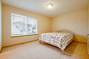 22613 132nd Pl SE, Kent, WA 98042 - Photo 23