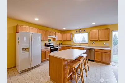 22613 132nd Place SE, Kent, WA 98042 - Photo 11