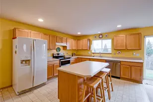 22613 132nd Pl SE, Kent, WA 98042 - Photo 11