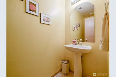 22613 132nd Place SE, Kent, WA 98042 - Photo 13