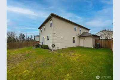 22613 132nd Place SE, Kent, WA 98042 - Photo 31