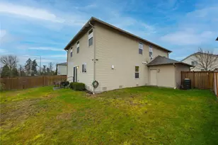 22613 132nd Pl SE, Kent, WA 98042 - Photo 31
