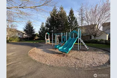 22613 132nd Place SE, Kent, WA 98042 - Photo 39