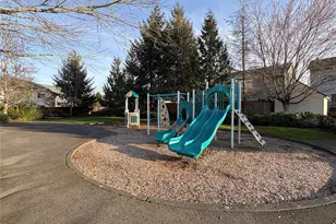 22613 132nd Pl SE, Kent, WA 98042 - Photo 39