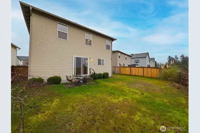 22613 132nd Place SE, Kent, WA 98042 - Photo 29