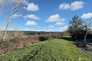 22613 132nd Pl SE, Kent, WA 98042 - Photo 37
