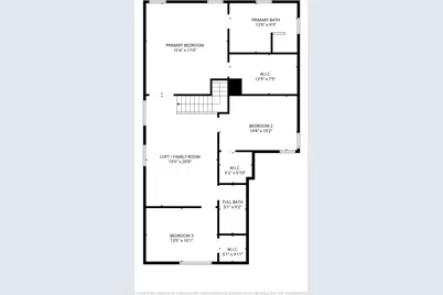 22613 132nd Place SE, Kent, WA 98042 - Photo 27