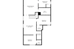 22613 132nd Pl SE, Kent, WA 98042 - Photo 27
