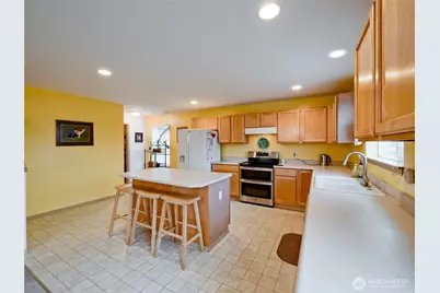 22613 132nd Place SE, Kent, WA 98042 - Photo 9