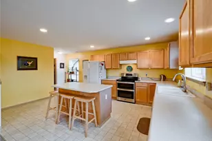 22613 132nd Pl SE, Kent, WA 98042 - Photo 9