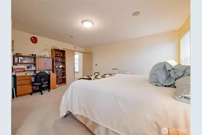 22613 132nd Place SE, Kent, WA 98042 - Photo 17