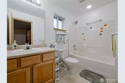 22613 132nd Place SE, Kent, WA 98042 - Photo 23