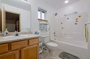 22613 132nd Pl SE, Kent, WA 98042 - Photo 23