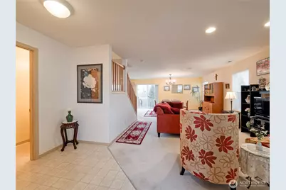 22613 132nd Place SE, Kent, WA 98042 - Photo 3