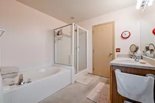 22613 132nd Pl SE, Kent, WA 98042 - Photo 21