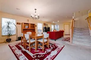 22613 132nd Pl SE, Kent, WA 98042 - Photo 7