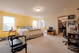 22613 132nd Pl SE, Kent, WA 98042 - Photo 17