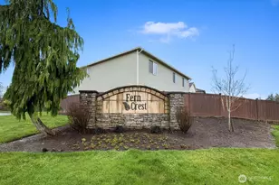 22613 132nd Pl SE, Kent, WA 98042 - Photo 31