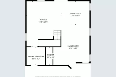 22613 132nd Place SE, Kent, WA 98042 - Photo 25