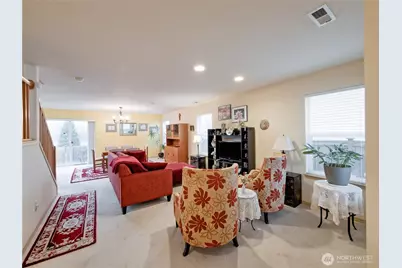 22613 132nd Place SE, Kent, WA 98042 - Photo 5