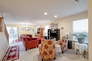 22613 132nd Pl SE, Kent, WA 98042 - Photo 5