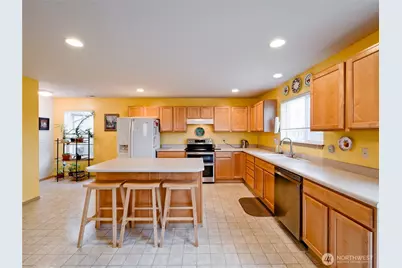 22613 132nd Place SE, Kent, WA 98042 - Photo 9