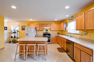22613 132nd Pl SE, Kent, WA 98042 - Photo 9