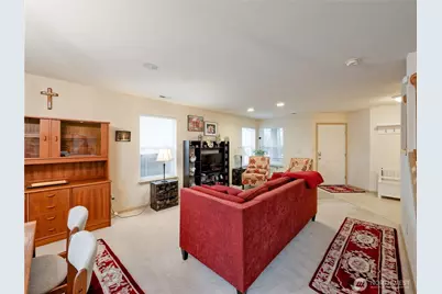 22613 132nd Place SE, Kent, WA 98042 - Photo 5