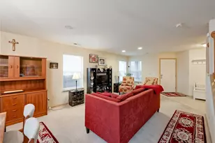 22613 132nd Pl SE, Kent, WA 98042 - Photo 5