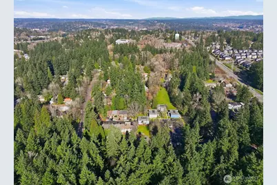 12206 NE 147th Place #B, Kirkland, WA 98034 - Photo 33