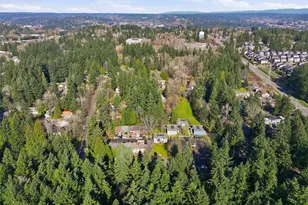 12206 NE 147th Pl, Kirkland, WA 98034 - Photo 33