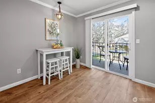 12206 NE 147th Pl, Kirkland, WA 98034 - Photo 13